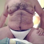bobearviril