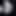Spaceboundxxx