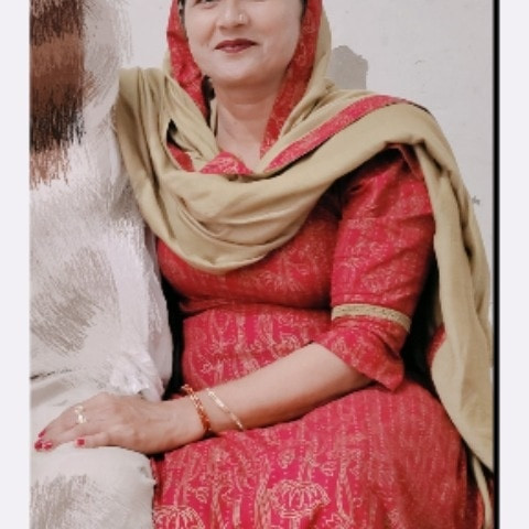 Jaasikaur