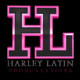 HARLEYLATIN