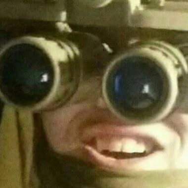 BumBun69