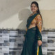 Sarika2026