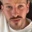 creampieboytim