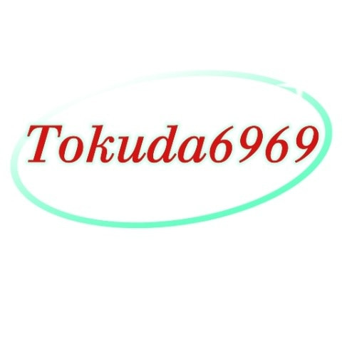 Tokuda9999