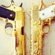 215melotatted
