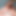 SexyBBW2992