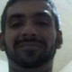 michoacano14