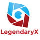 LegendaryX