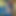 AmenableLength28