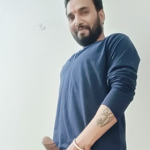Rajasthani-gay