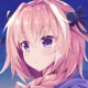 AstolfoPink
