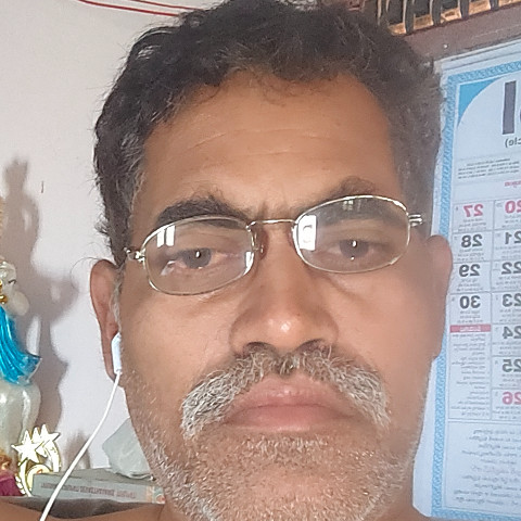 harigorle
