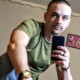 AskEm2332