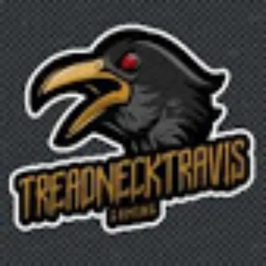 TreadneckTravis