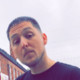 Moneyjunkie79