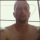 Matthewh41