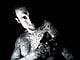 TATTOOfreak