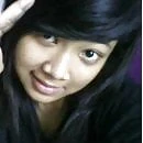 mak_comblang