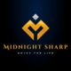 MidnightSharp