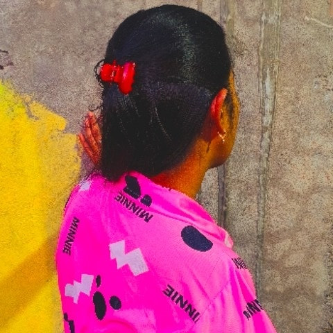 Permi_pooja