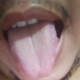 Hotttieboyax