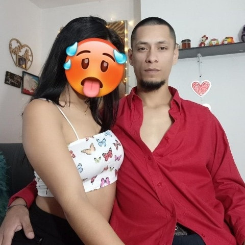 EvayHarry69