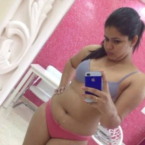 Shital_bhabhi_31