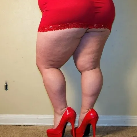 linluscious_bbw