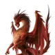 reddragon8585