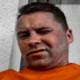 ulrik79