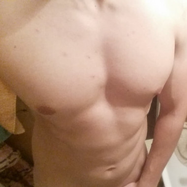 t_hardy00