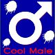 cool_male