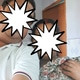 Kusumdipak