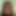 Sissysub89