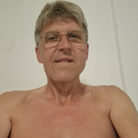 gayste61