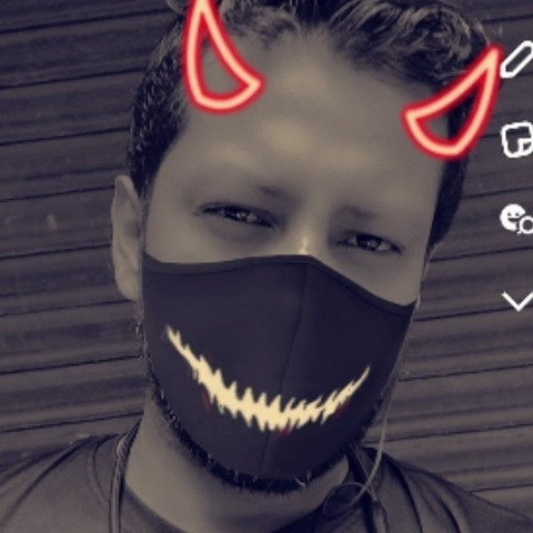 Sameer_thanecity