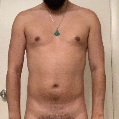 lfg28