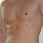 biguy3108
