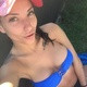 adriqnapaqntova