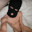 FreeHotSlim