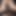 Charlottets69
