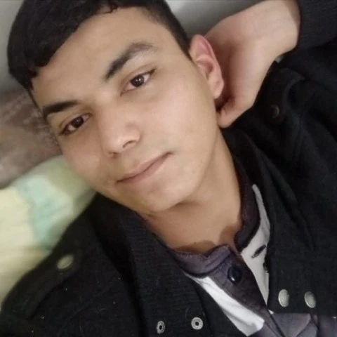 MissingLetter91