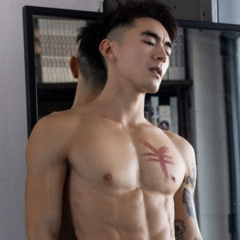 cody_seiya