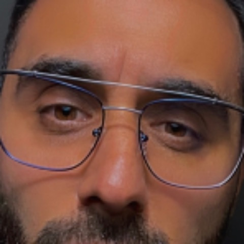 Al1ego