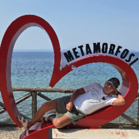 xxFranjo123xx