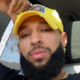 Derekjames45