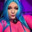 JessieDLove