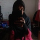 smmmmn
