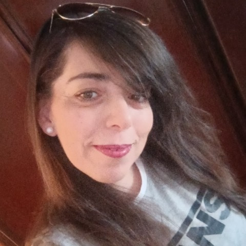 Secive