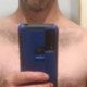 bigbosshoss88
